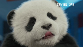 成人网